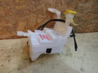 бачок омывателя Jeep Wrangler 4 поколение 2023, 2.0 л., бензин, АКПП, 68444813AB