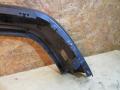 накладка колесной арки задний правый Jeep Wrangler 4 поколение 2023, 2.0 л., бензин, АКПП - фото №8