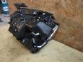 отопитель в сборе (печка) Jeep Wrangler 4 поколение 2023, 2.0 л., бензин, АКПП - фото №4
