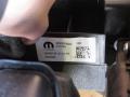отопитель в сборе (печка) Jeep Wrangler 4 поколение 2023, 2.0 л., бензин, АКПП - фото №9