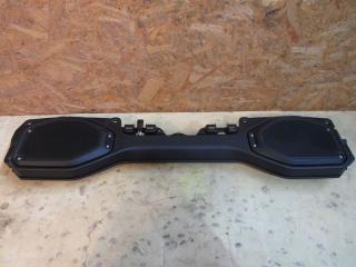 динамик Jeep Wrangler 4 поколение 2023, 2.0 л., бензин, АКПП