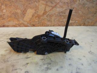 кулиса Jeep Wrangler 4 поколение 2023, 2.0 л., бензин, АКПП, 04670724AA