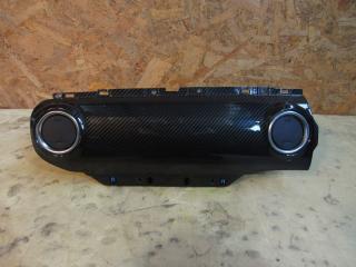 подушка безопасности пассажира Jeep Wrangler 4 поколение 2023, 2.0 л., бензин, АКПП