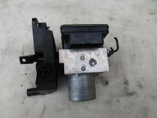 блок ABS Mercedes-Benz S-Класс W222/C217/A217 2016, 3.5 л., дизель, полный привод, 2224310300