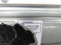 подушка безопасности сиденья Mercedes-Benz S-Класс W222/C217/A217 2016, 3.5 л., дизель, полный привод, 2228604302 - фото №2