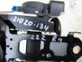 ремень безопасности Mercedes-Benz S-Класс W222/C217/A217 2016, 3.5 л., дизель, полный привод, 2228603800 - фото №6