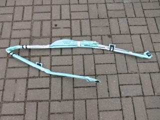 подушка безопасности боковая (шторка) Mercedes-Benz S-Класс W222/C217/A217 2016, 3.5 л., дизель, полный привод
