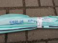 подушка безопасности боковая (шторка) Mercedes-Benz S-Класс W222/C217/A217 2016, 3.5 л., дизель, полный привод - фото №2