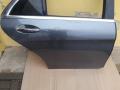 дверь задняя правая Mercedes-Benz S-Класс W222/C217/A217 2016, 3.5 л., дизель, полный привод - фото №3
