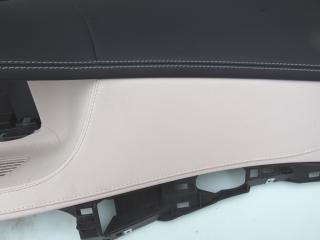 панель передняя салона (торпедо) Mercedes-Benz S-Класс W222/C217/A217 2016, 3.5 л., дизель, полный привод