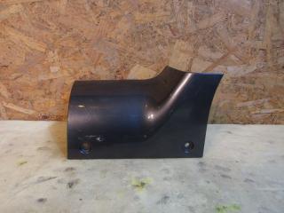 дождевик Jeep Wrangler 4 поколение 2023, 2.0 л., бензин, АКПП