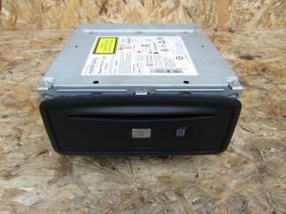 блок управления мультимедия Mercedes-Benz S-Класс W222/C217/A217 2016, 2179001503