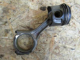 поршень Jeep Grand Cherokee 4 поколение [рестайлинг] 2016