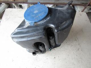 бачок омывателя Mercedes-Benz E-Класс W211/S211 [рестайлинг] 2006, 2118600360