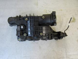 коллектор впускной Jeep Grand Cherokee 4 поколение [рестайлинг] 2016, 3.0 л., дизель, 4592121F