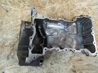 масляный поддон Jeep Grand Cherokee 4 поколение [рестайлинг] 2016, 3.0 л., дизель