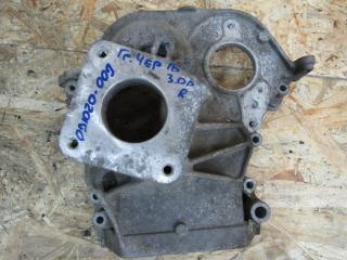 защита (кожух) ремня ГРМ Jeep Grand Cherokee 4 поколение [рестайлинг] 2016, 3.0 л., дизель