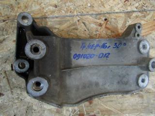 кронштейн генератора Jeep Grand Cherokee 4 поколение [рестайлинг] 2016, 3.0 л., дизель, 15C130402055AC