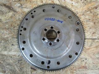 маховик Audi A6 4G/C7 2011, 2.0 л., дизель, 03G105323AC