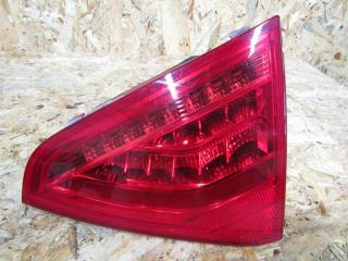 фонарь крышки багажника правый Audi A5 8T [рестайлинг] 2014, хетчбэк 5 дв., 8T0945094C