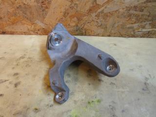 кронштейн двигателя Jeep Wrangler 4 поколение 2023, 2.0 л., бензин, АКПП, 68271533AC