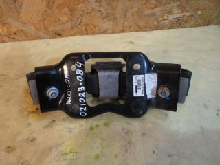 подушка крепления КПП Jeep Wrangler 4 поколение 2023, 2.0 л., бензин, АКПП, P68271535AA