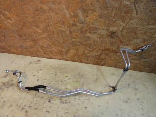 трубка гидравлическая Jeep Wrangler 4 поколение 2023, 2.0 л., бензин, АКПП