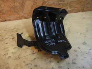 кронштейн блока управления Jeep Wrangler 4 поколение 2023, 2.0 л., бензин, АКПП, 68321453AA