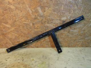 защита КПП Jeep Wrangler 4 поколение 2023, 2.0 л., бензин, АКПП