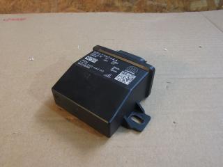 блок управления светом Jeep Wrangler 4 поколение 2022, 2.0 л., бензин, АКПП, 68473924AA