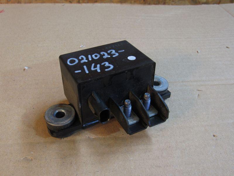 блок управления (другие) Jeep Wrangler 4 поколение 2022, 2.0 л., бензин, АКПП, 56029766AC - фото №1