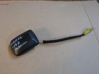 антенна Jeep Wrangler 4 поколение 2022, 2.0 л., бензин, АКПП, P68433494AA