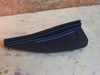 накладка на торпедо (консоль) Jeep Wrangler 4 поколение 2022, 2.0 л., бензин, АКПП, 6AA89TX7AB