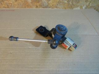 датчик дорожного просвета Jeep Wrangler 4 поколение 2022, 2.0 л., бензин, АКПП, 68295931AB