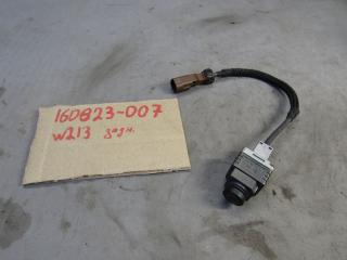 камера заднего вида Mercedes-Benz E-Класс W213/S213/C238/A238 2016, 0009056206