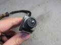 камера заднего вида Mercedes-Benz E-Класс W213/S213/C238/A238 2016, 0009056206 - фото №2