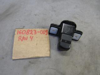 камера заднего вида Toyota RAV4 5 поколение (XA50) 2019, 2.5 л., гибрид, 867B0-78030