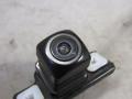 камера заднего вида Toyota RAV4 5 поколение (XA50) 2019, 2.5 л., гибрид, 867B0-78030 - фото №3
