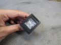 подсветка номера Mercedes-Benz M-Класс W166 2014, 0009062903 - фото №2