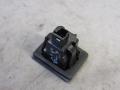 подсветка номера Mercedes-Benz M-Класс W166 2014, 0009062903 - фото №3