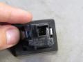 подсветка номера Mercedes-Benz M-Класс W166 2014, 0009062903 - фото №4