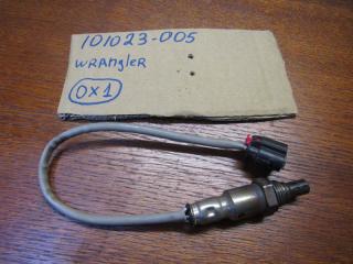 лямбда-зонд Jeep Wrangler 4 поколение 2023, 2.0 л., бензин, 68291046AA, 53373658