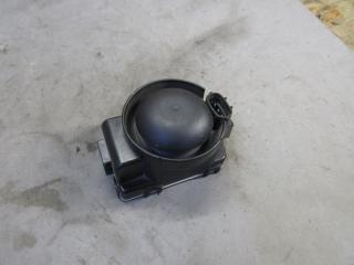 сирена (гонг) Lexus RX 4 поколение [рестайлинг] 2021, 89040-30010