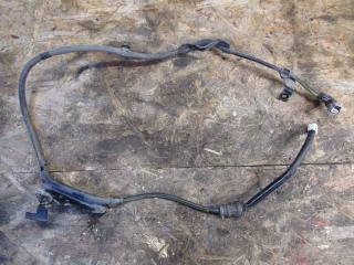 проводка датчика ABS Lexus RX 4 поколение [рестайлинг] 2021