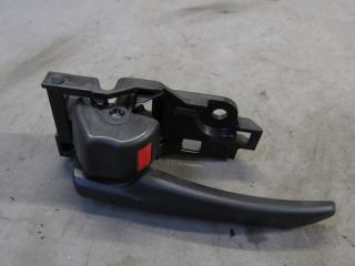 ручка внутренняя передняя левая Toyota RAV4 5 поколение (XA50) 2019, 69274-33060