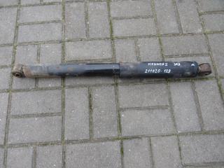 амортизатор задний правый Hummer H2 1 поколение 2006