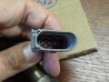 лямбда-зонд Audi A4 B8/8K 2009, 2.0 л., бензин, 8K0906262 - фото №6