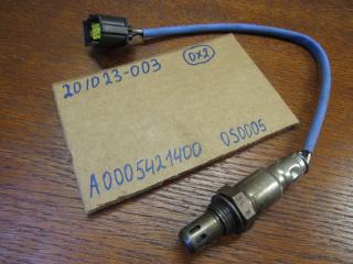 лямбда-зонд Mercedes-Benz C-Класс W205/S205/C205 2014, 0005421400