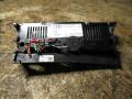 блок управления печки / климат-контроля Audi A4 B8/8K 2009, 8T1820043AC - фото №3