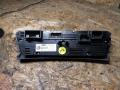 блок управления печки / климат-контроля Audi A6 4G/C7 2012, 4G0820043K - фото №3